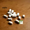 Pharmacie cialis sans ordonnance c